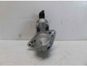 MOTOR ARRANQUE 31100M68K10000 31100M68K10000 M254254