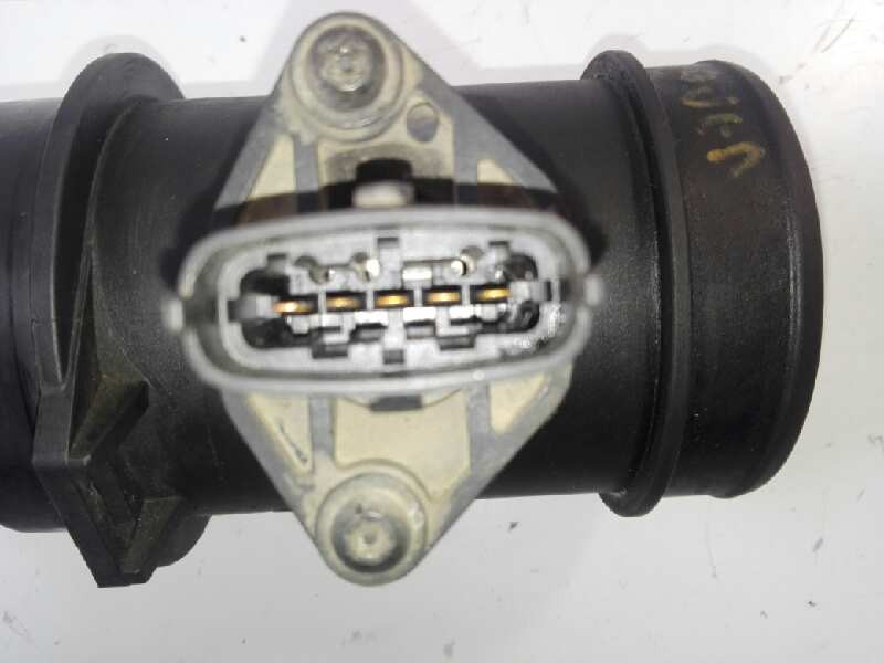 Recambio de caudalimetro para land rover freelander (ln) 2.0 turbodiesel referencia OEM IAM 02881002182  