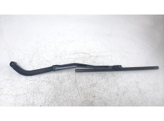 Recambio de brazo limpia delantero derecho para nissan 370 z (z34) 3.7 v6 24v cat referencia OEM IAM 288861EA0A   2
