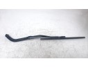 BRAZO LIMPIA DELANTERO DERECHO 288861EA0A 288861EA0A 