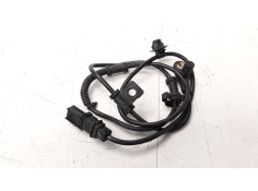 SENSOR 38510MKND51 38510MKND51 