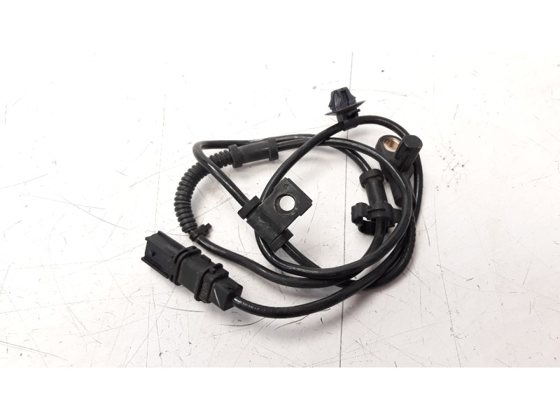 Recambio de sensor para honda cb 650r referencia OEM IAM 38510MKND51  