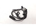SENSOR 38510MKND51 38510MKND51 