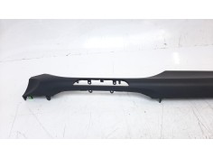 Recambio de moldura para hyundai i30 (pd) 1.0 tgdi cat referencia OEM IAM 84790G4000   2