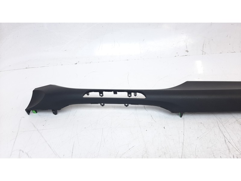 Recambio de moldura para hyundai i30 (pd) 1.0 tgdi cat referencia OEM IAM 84790G4000  