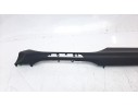 MOLDURA 84790G4000 84790G4000 