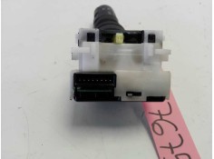 Recambio de mando intermitentes para nissan qashqai (j10) acenta referencia OEM IAM    2