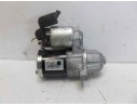 MOTOR ARRANQUE 31100M68K10000 31100M68K10000 M254254