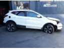 NISSAN QASHQAI (J11)