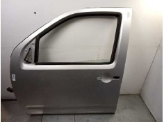 PUERTA DELANTERA IZQUIERDA H01015X0MB 