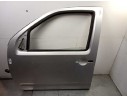 PUERTA DELANTERA IZQUIERDA H01015X0MB 