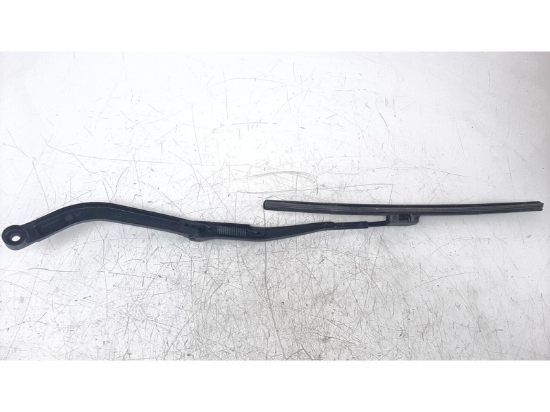 Recambio de brazo limpia delantero derecho para nissan 370 z (z34) 3.7 v6 24v cat referencia OEM IAM 288861EA0A  