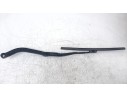 BRAZO LIMPIA DELANTERO DERECHO 288861EA0A 288861EA0A 