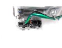 COLUMNA DIRECCION 48810BA66D 48810BA66D 
