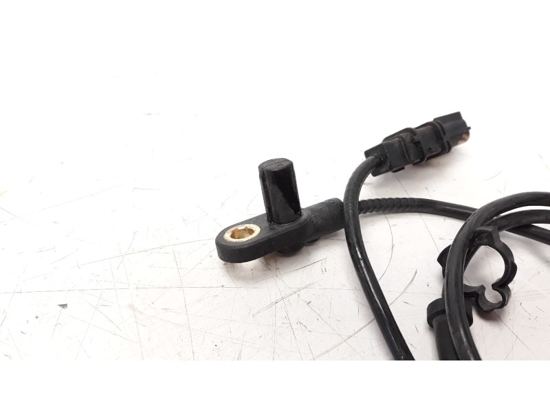 Recambio de sensor para honda cb 650r referencia OEM IAM 38510MKND51  