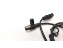 SENSOR 38510MKND51 38510MKND51 