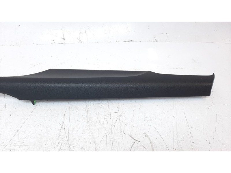 Recambio de moldura para hyundai i30 (pd) 1.0 tgdi cat referencia OEM IAM 84790G4000  