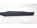 MOLDURA 84790G4000 84790G4000 