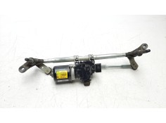 MOTOR LIMPIA DELANTERO 9675018280 