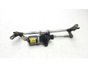MOTOR LIMPIA DELANTERO 9675018280 9675018280 