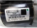 MOTOR ARRANQUE 31100M68K10000 31100M68K10000 M254254