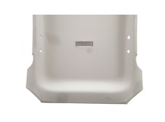 Recambio de techo interior para seat leon (5f1) style referencia OEM IAM 5F4867501E5T5   2