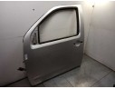 PUERTA DELANTERA IZQUIERDA H01015X0MB 