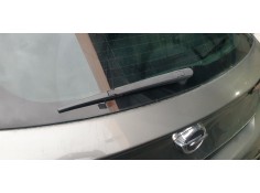 Recambio de brazo limpia trasero para opel astra k lim. 5türig dynamic referencia OEM IAM 13419000   2