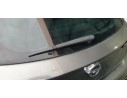BRAZO LIMPIA TRASERO 13419000 13419000 