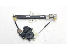 ELEVALUNAS TRASERO DERECHO 5F9839462C 