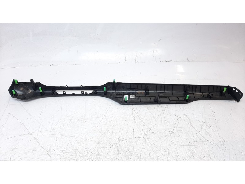 Recambio de moldura para hyundai i30 (pd) 1.0 tgdi cat referencia OEM IAM 84790G4000  