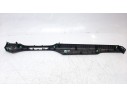 MOLDURA 84790G4000 84790G4000 
