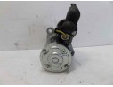 MOTOR ARRANQUE 31100M68K10000 M254254 