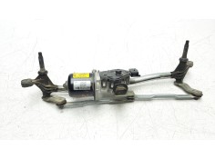 Recambio de motor limpia delantero para citroen c-elysée exclusive referencia OEM IAM 9675018280   2