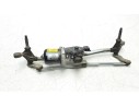 MOTOR LIMPIA DELANTERO 9675018280 9675018280 