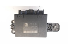 MODULO CONFORT GN1514B531AF GN1514B531AF 