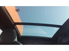 Recambio de techo electrico para audi q7 4mg referencia OEM IAM 4M0877049E   2