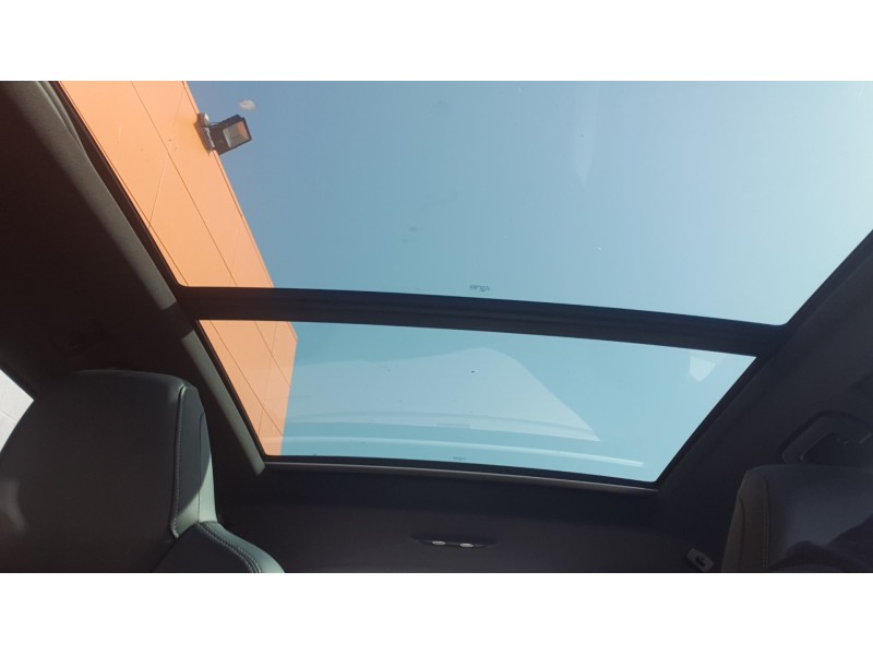 Recambio de techo electrico para audi q7 4mg referencia OEM IAM 4M0877049E  