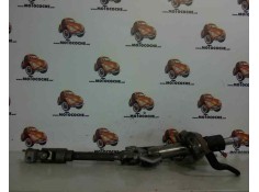 Recambio de columna direccion para peugeot 206 berlina 2.0 hdi cat referencia OEM IAM   3575