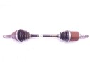 TRANSMISION DELANTERA IZQUIERDA 39101BV80B 39101BV80B N1304