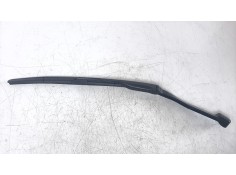 Recambio de brazo limpia delantero izquierdo para nissan 370 z (z34) 3.7 v6 24v cat referencia OEM IAM 288811EA0B  
