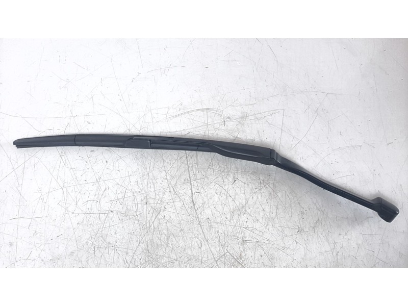 Recambio de brazo limpia delantero izquierdo para nissan 370 z (z34) 3.7 v6 24v cat referencia OEM IAM 288811EA0B  