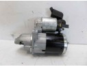 MOTOR ARRANQUE 31100M68K10000 M254254 