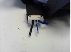 Recambio de motor limpia trasero para nissan qashqai (j10) acenta referencia OEM IAM 0390201820   2