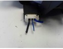 MOTOR LIMPIA TRASERO 0390201820 0390201820 