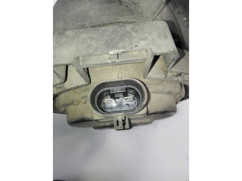 Recambio de electroventilador para land rover freelander (ln) 2.0 turbodiesel referencia OEM IAM   