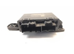 Recambio de modulo confort para ford ecosport 1.0 ecoboost cat referencia OEM IAM GN1514B531AF   2
