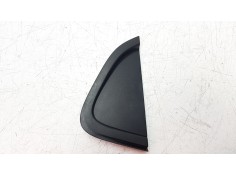 MOLDURA 788736829R 788736829R 