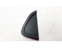 MOLDURA 788736829R 788736829R 