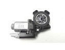 MOTOR ELEVALUNAS TRASERO IZQUIERDO 400979E 